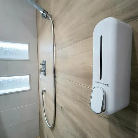 Orląt Apartament Kraków